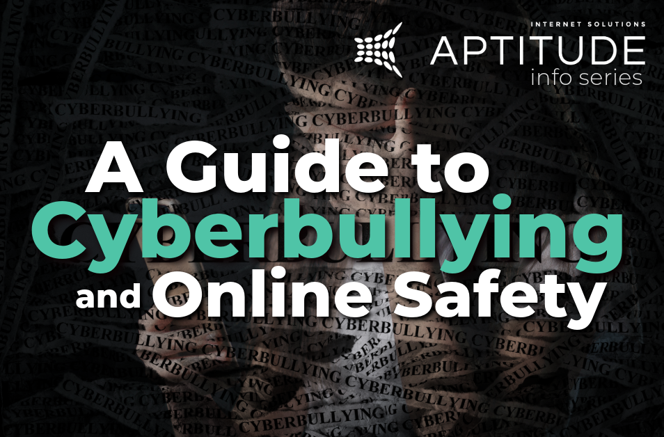 Detecting and Preventing Cyberbullying: A Comprehensive Guide for Online Safety