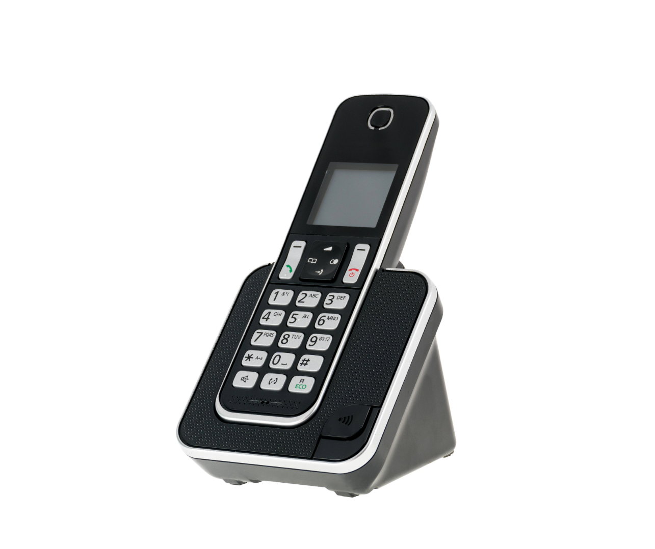 phone_png