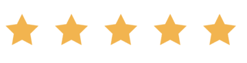 5 stars