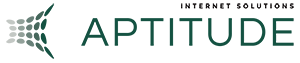 Aptitude_Logo_Web_Hedersm copy Aptitude Logo