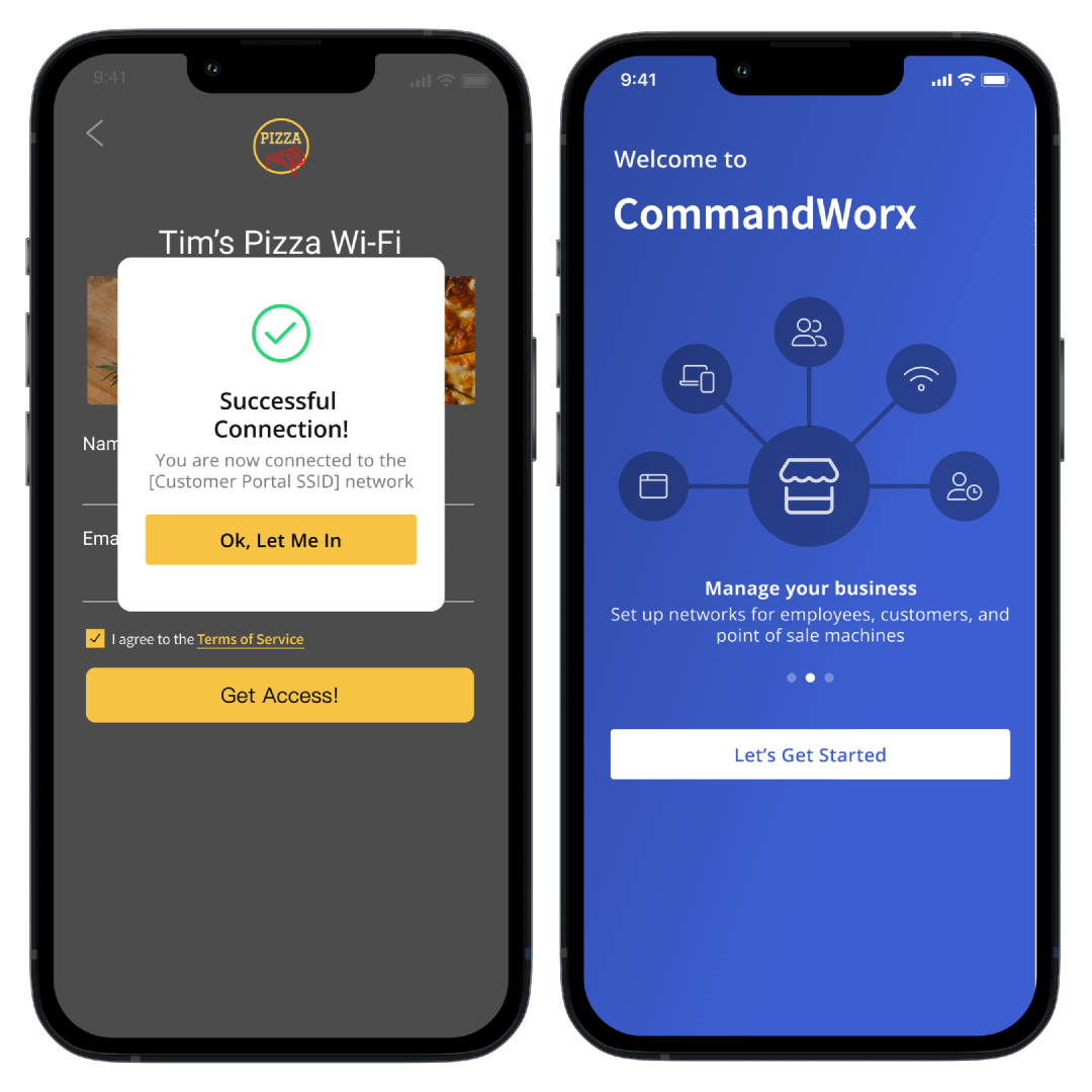 commandworx-screenshots-149782