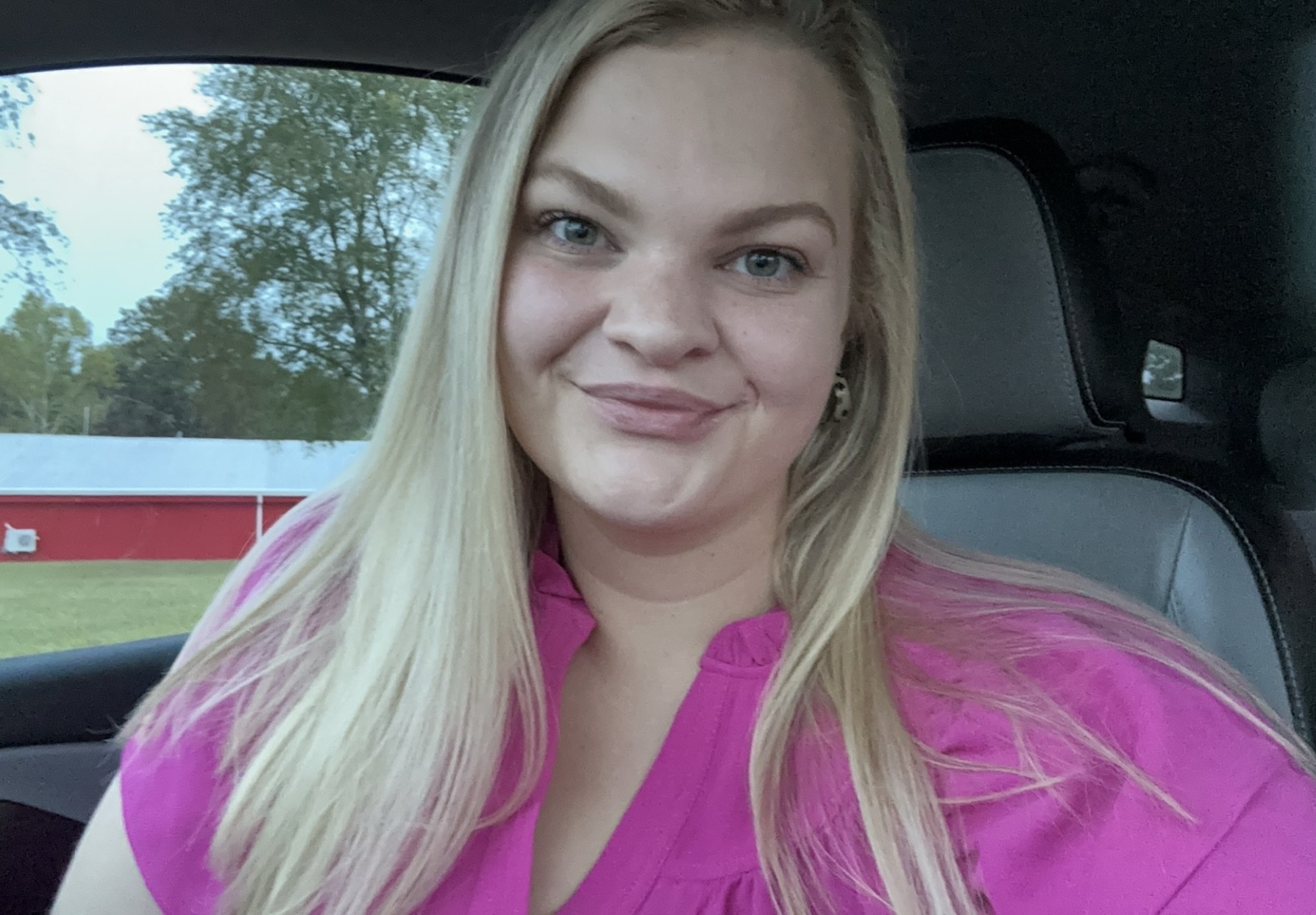 kaylalittle