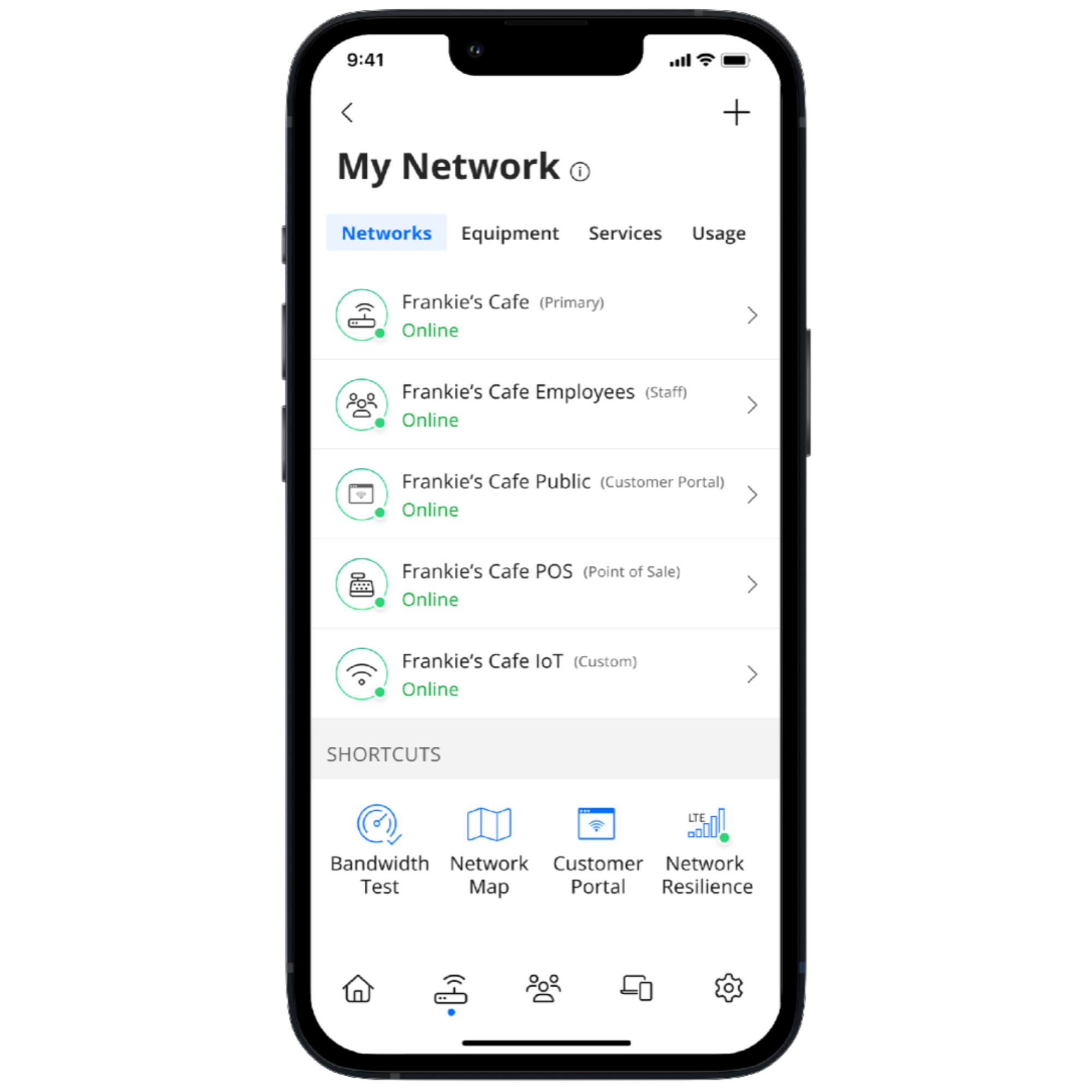 smartbizscreengrab-network